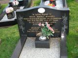 image of grave number 112794
